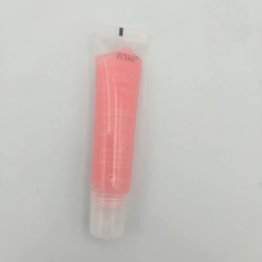 Lancome Lip Gloss - Juicy Tubes in Spring Fling 0.5 fl. oz.